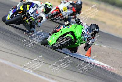 media/Aug-19-2022-TrackDaz (Fri) [[a0110a8595]]/Club Race/10am (Outside Grapevine)/